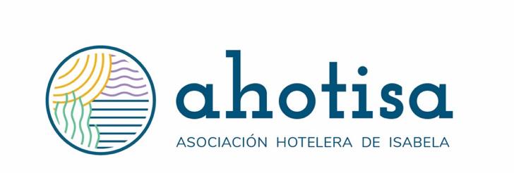 Asociación de Hoteles de Isabela